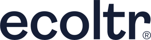 ecoltr®