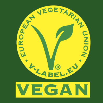 1. Chocolate with Pure Vegan Omega-3 Oil (30 pieces with a daily dose in each box)