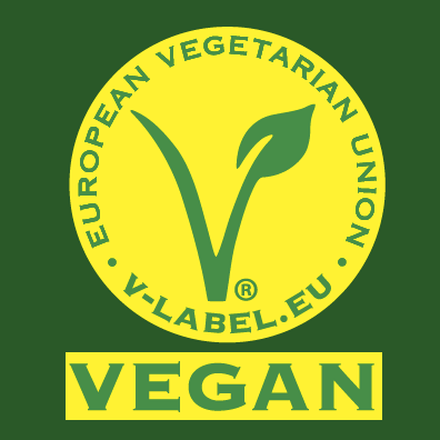 5. Pure Vegan Omega-3 oil, 150 ml (with 30 daily doses)