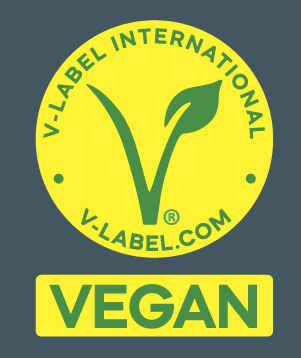 Chocolate with Sea Salt and Pure Vegan Omega-3 Oil (30 pieces with a daily dose in each box)