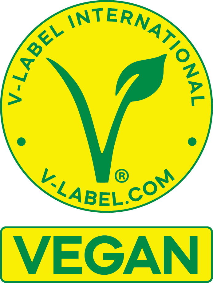 3. Chocolate with Hazelnuts Piedmont and Pure Vegan Omega-3 Oil (30 pieces with a daily dose in each box)